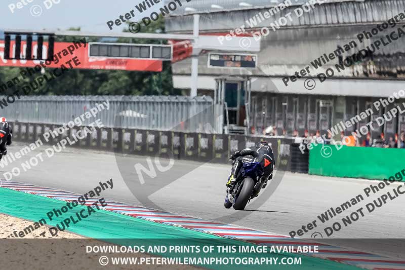 15 to 17th july 2013;Brno;event digital images;motorbikes;no limits;peter wileman photography;trackday;trackday digital images